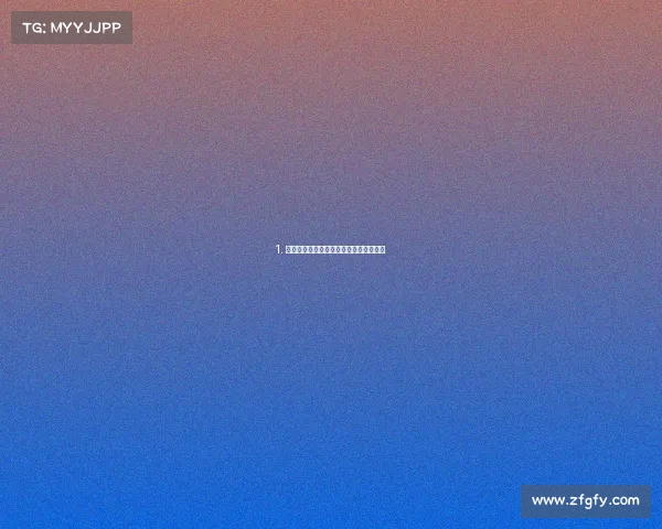 1. 电竞礼包领取全攻略：轻松解锁多重福利