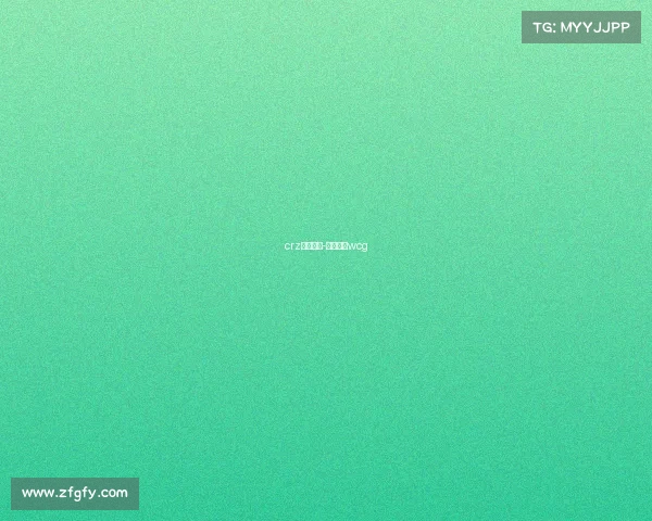 crz电子竞技-电子竞技wcg