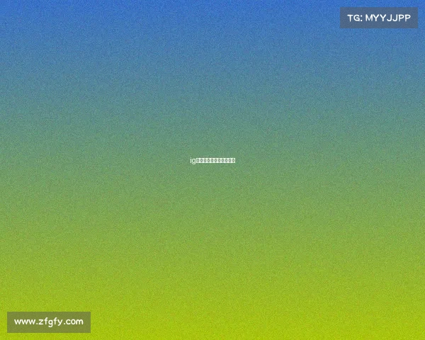 ig夺冠是否为电竞行业正名