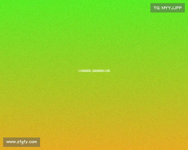 lol东亚电子竞技_东亚电竞锦标赛lol阵容