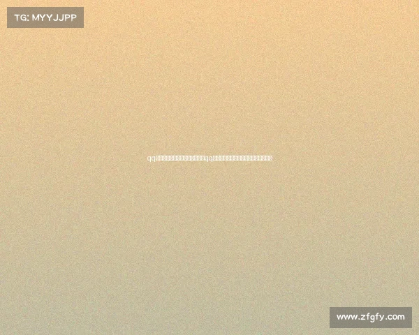 qq有可以认证的电子竞技学院吗—qq有可以认证的电子竞技学院吗是真的吗