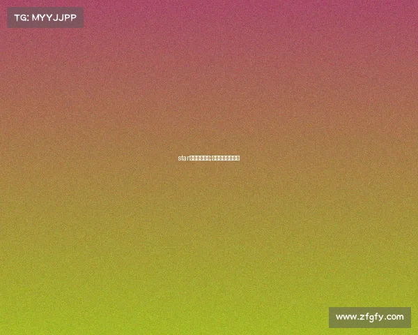 star电子竞技选手;电子竞技明星选手