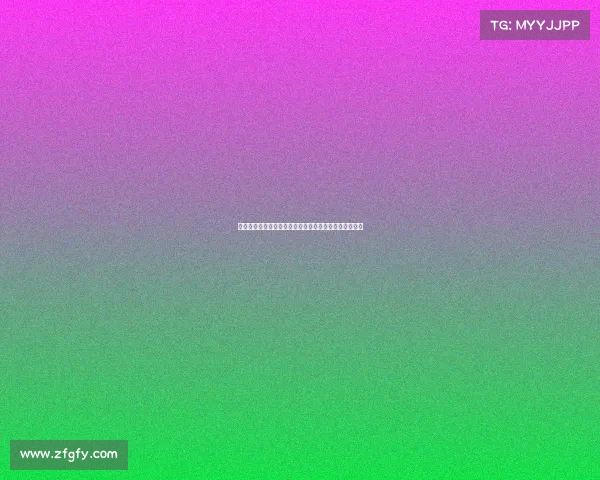 《电竞江湖：三大流派定胜负，你的本命打法在哪路？》