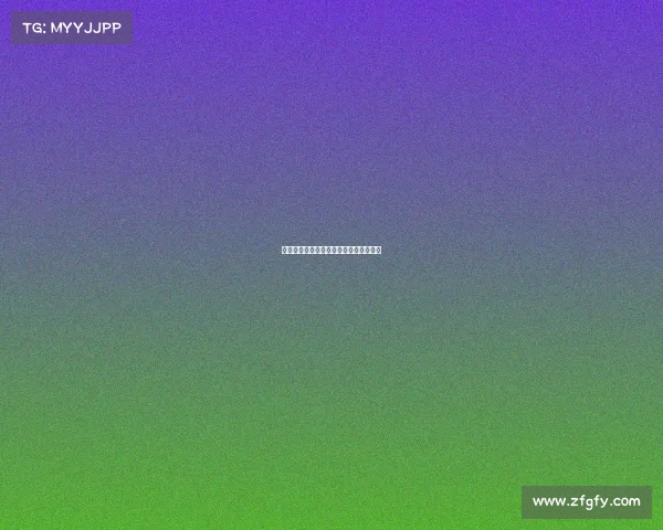 《《巅峰竞界：全球冠军战的烽火再燃》