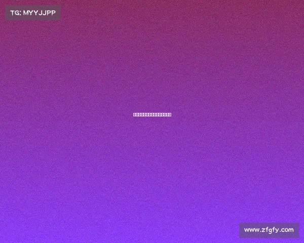 《滇峰对决：云南电竞战火重燃》