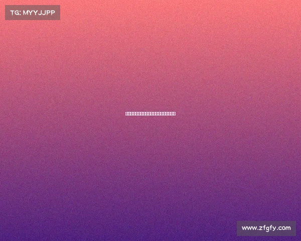 《吴磊王俊凯跨界开黑电竞名场面引爆全网》