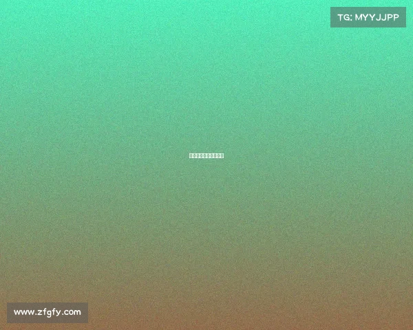 三大高校电子竞技排名