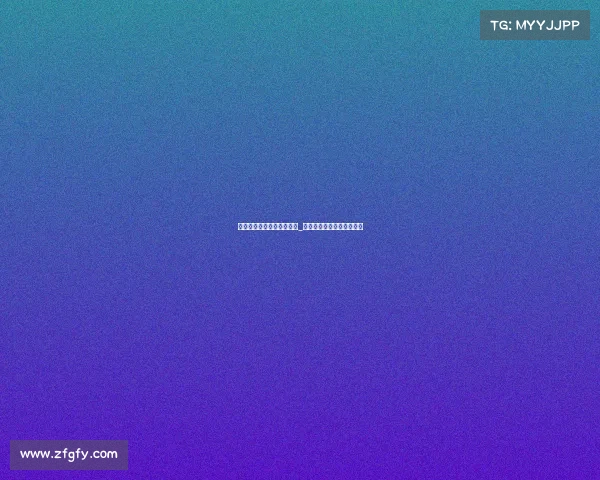 世界赛电子竞技游戏叫什么_世界电子竞技大赛创立时间