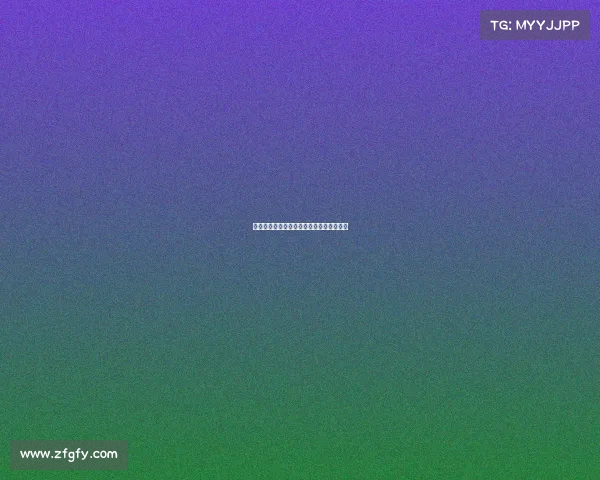 《里约奥运之巅：电竞风暴激荡虚拟赛场》