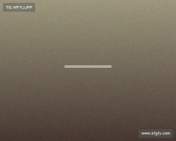 中足电子竞技队员名单—中足电竞官宣新阵容队员集结完毕，征战新征程