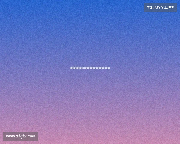 义乌电子竞技俱乐部;义乌电竞新军扬帆，浙中力量竞逐荣耀