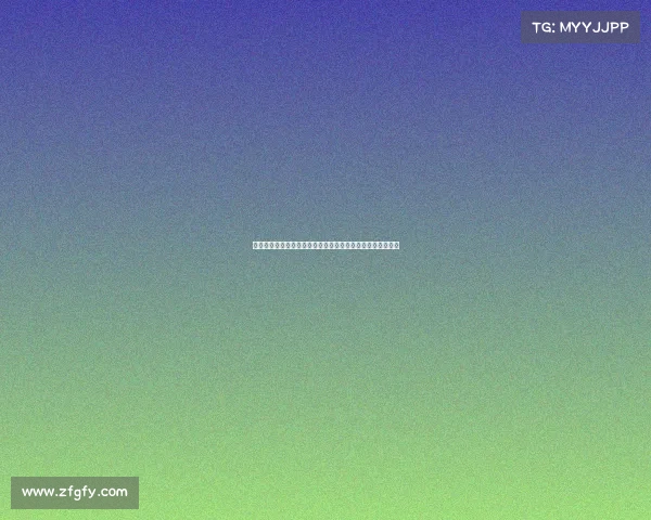 亚运电子竞技小组—亚运电竞风云再起，谁将问鼎武林之巅？