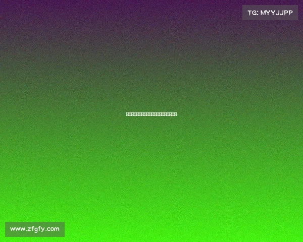 亿电竞是赌钱还是饰品、全球电竞极速比分网