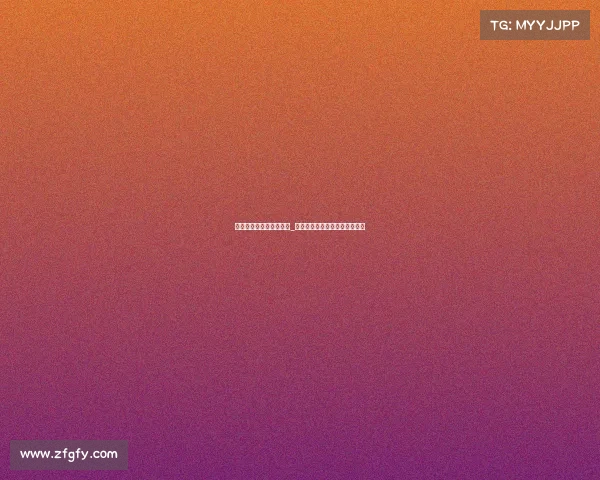 传统体育项目和电子竞技_传统体育项目和电子竞技的关系