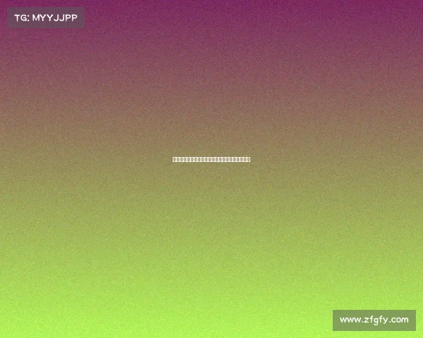 保定新晋电竞圣地究竟藏在哪？热血玩家速来打卡