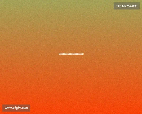 奥运会电子竞技立项、奥运会电子竞技有啥游戏