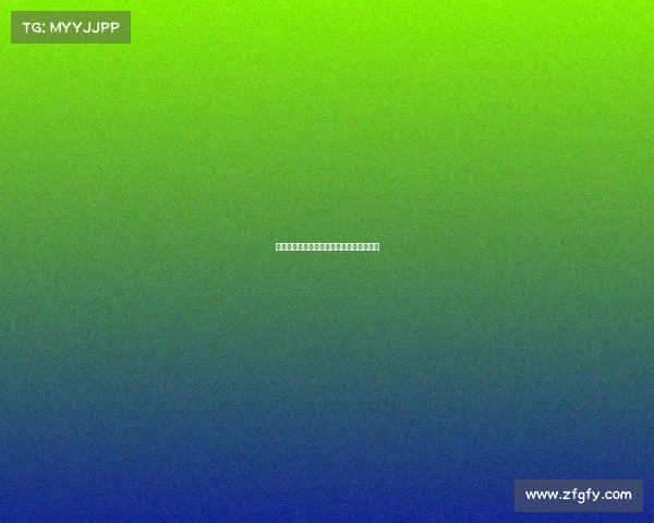 如何看待电子竞技对大学生心理健康的影响