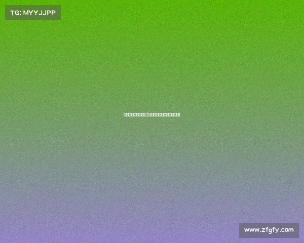 对电子竞技专业理解(对于电子竞技员职业的看法)