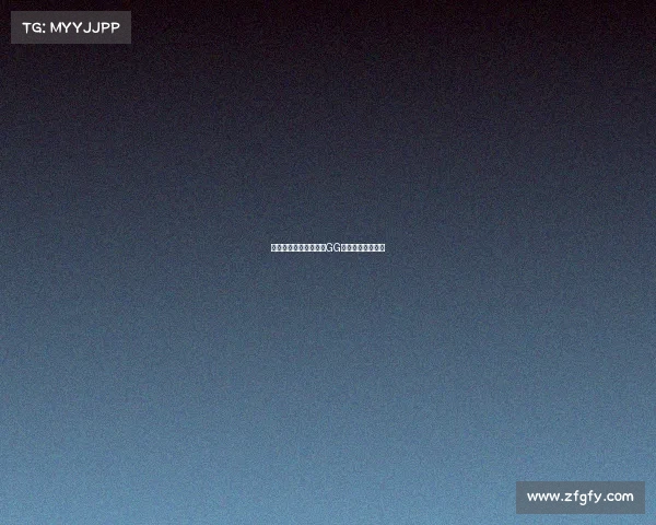 巅峰对决热血重燃——GG电竞战场风云再起