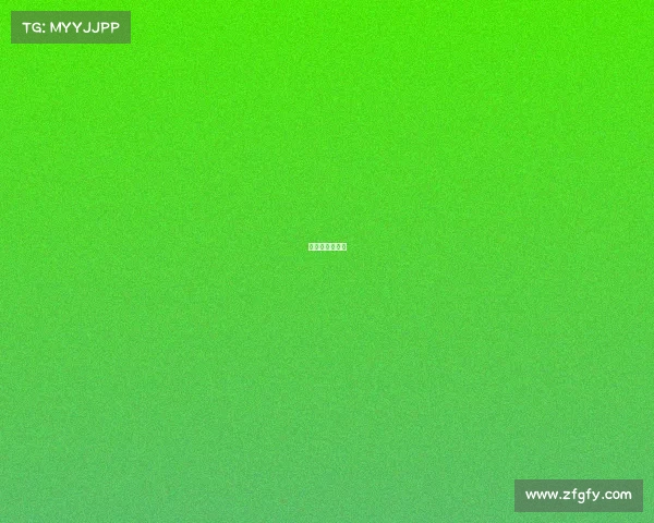 平凉新世纪全称