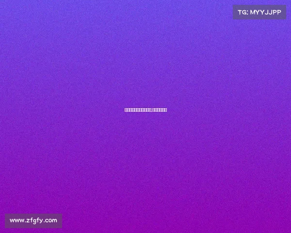 怎么教电子竞技游戏技巧;电子竞技教学