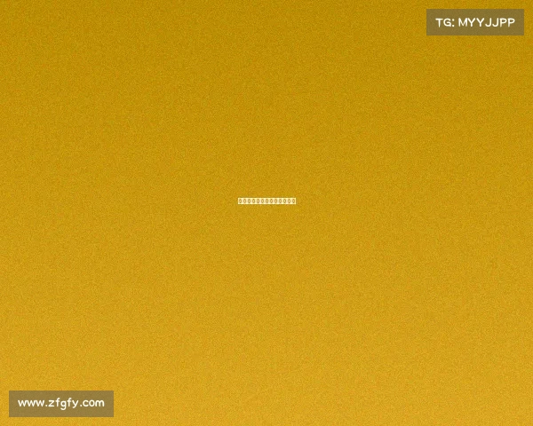 成为电子竞技选手有哪些条件