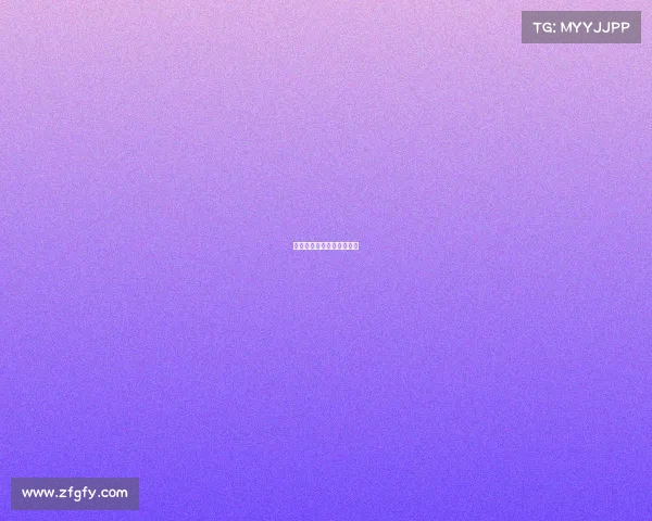 承德电子竞技协会官网网址 承德电子竞技协会官网网址