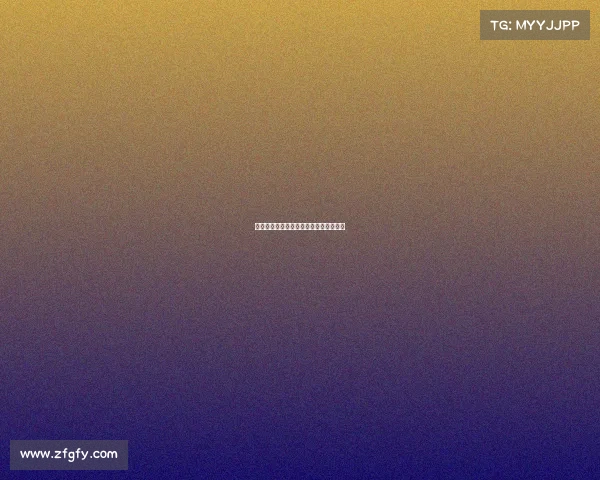 新竞技浪潮:电子运动叩响奥林匹克大门 新竞技浪潮:电子运动叩响奥林匹克大门