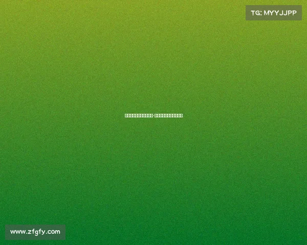 有关电子竞技的海报英语-电子竞技英语范文带翻译 有关电子竞技的海报英语-电子竞技英语范文带翻译