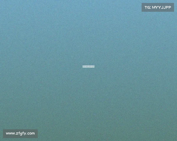 松原电子科技大学 松原电子科技大学