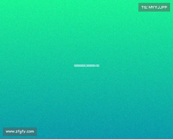 梦幻西游电子竞技,梦幻西游电竞x联赛