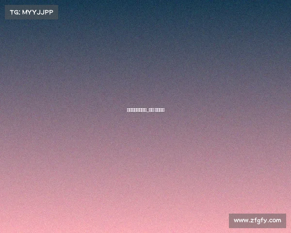 沈阳网吧电子竞技_沈阳 电竞网吧 沈阳网吧电子竞技_沈阳 电竞网吧