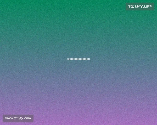 河源市电子竞技协会官方网站全新上线 河源市电子竞技协会官方网站全新上线