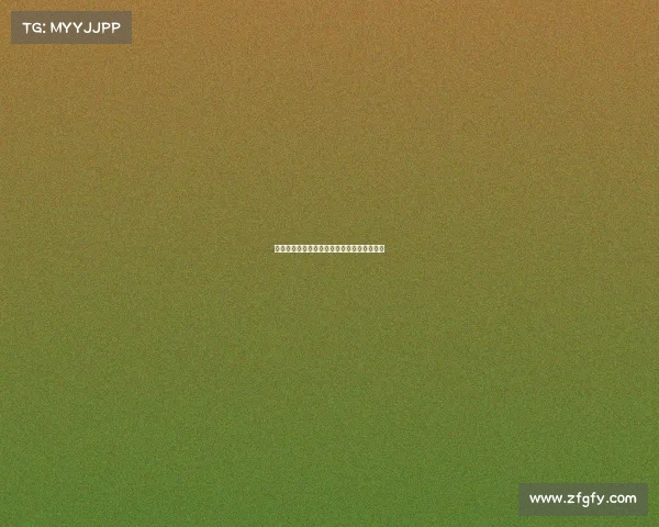 湖南电竞高中的追梦之旅：青春在键盘上飞扬