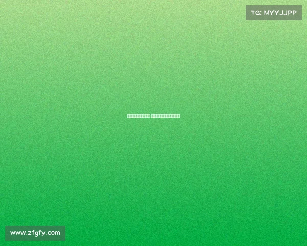 玩电子竞技要多少钱 电子竞技可以赚钱多少钱