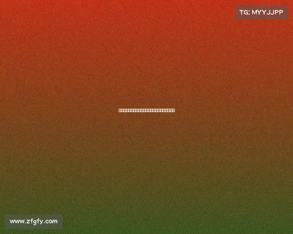 电子竞技和电商的关系—电子竞技与电子游戏的关系 电子竞技和电商的关系—电子竞技与电子游戏的关系