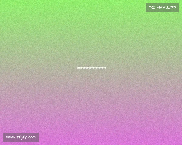 电子竞技不缺青春风暴吗—电子竞技青春饭