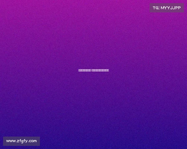 电子竞技产业特性 电子竞技产业特性有哪些