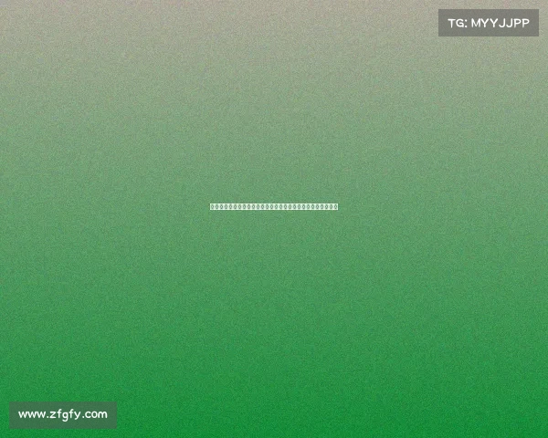 电子竞技好处英文、电竞不止于娱乐：解锁你未察觉的六大潜能