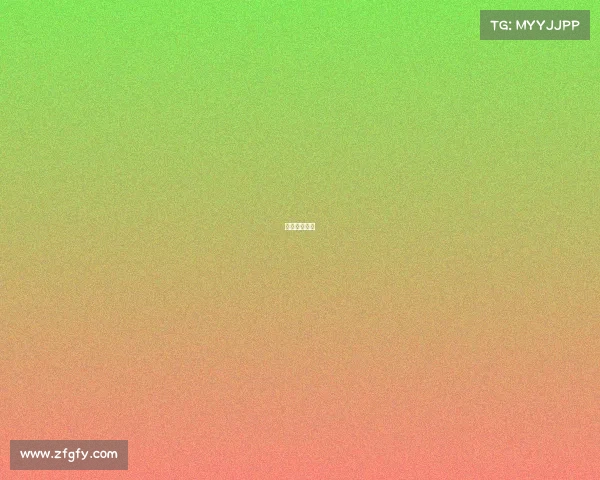 电子竞技方案 电子竞技方案