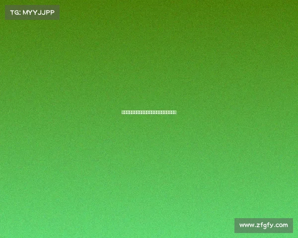 《谁将称王？这款电竞霸榜背后的惊人真相真相》