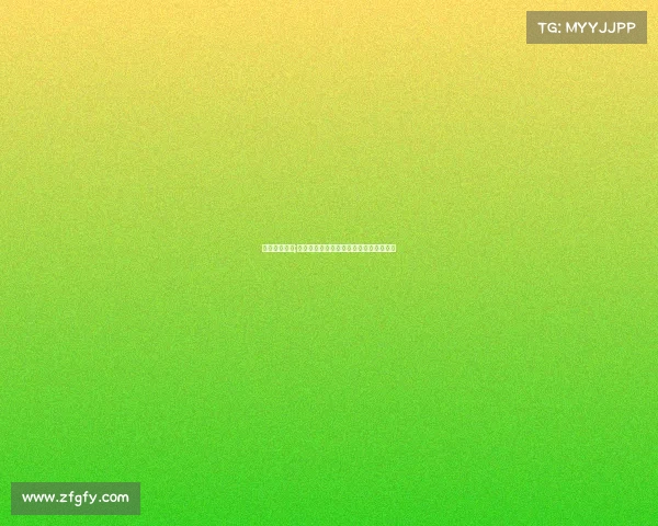 体坛包括什么;还认为电竞不算体育?这个观点该刷新了 体坛包括什么;还认为电竞不算体育?这个观点该刷新了