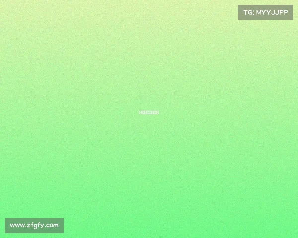 国外电竞直播平台 国外电竞直播平台