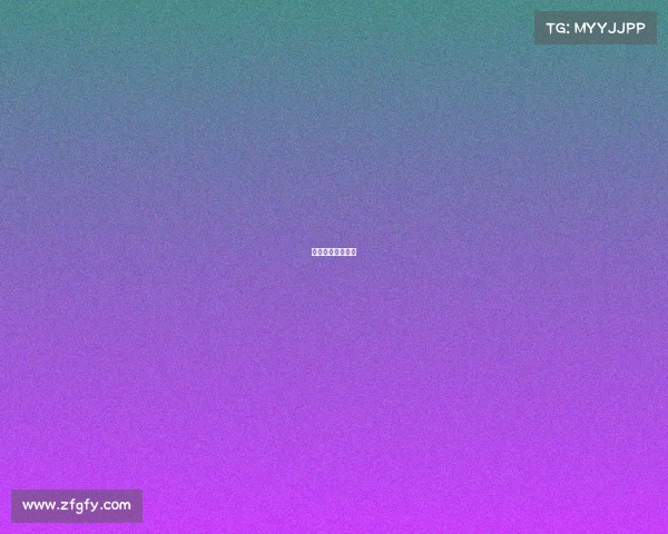 奥运会有电竞吗？