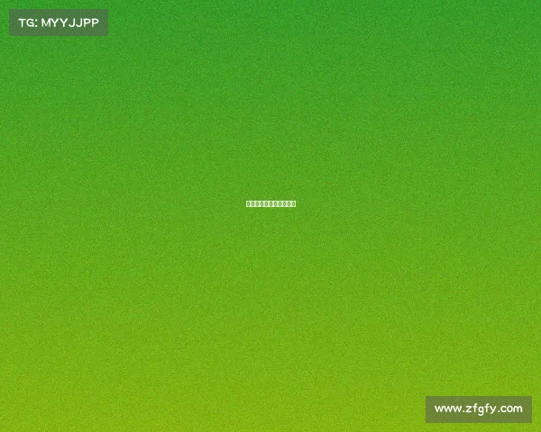 小学生玩电子竞技的好处