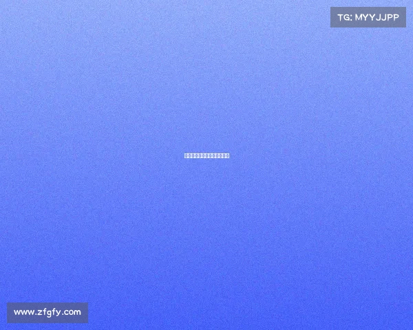 廊坊万达电子竞技俱乐部电话