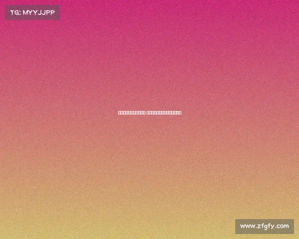 战马杯电子竞技联赛上海 战马杯电子竞技大赛是什么游戏