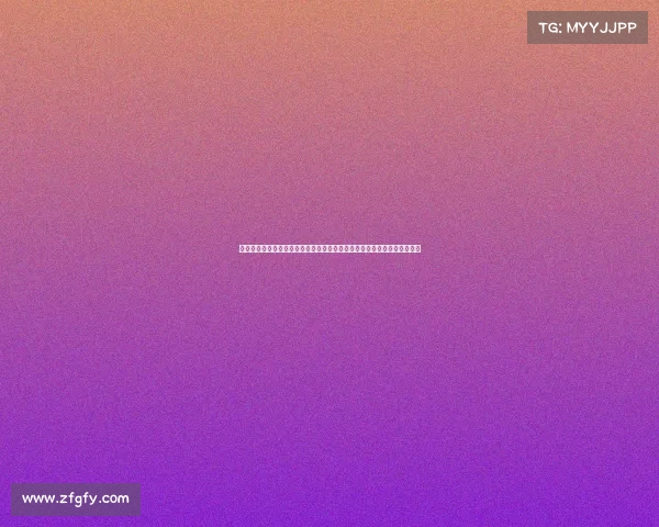 日本老年电子竞技比赛叫什么银发玩家的新赛场：日本高龄电竞赛事的崛起