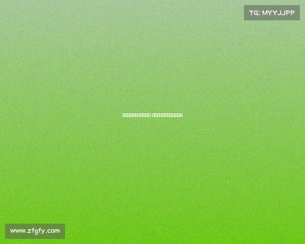 电子竞技也要讲体育精神-电子竞技也要讲体育精神吗