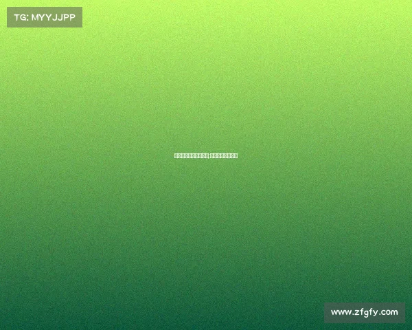 电子竞技入亚新闻评论;电子竞技新闻报道